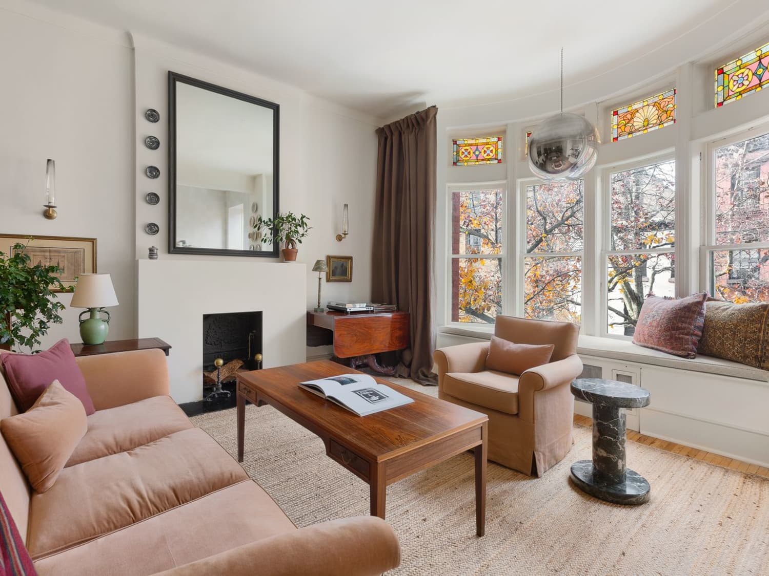 Rahasia Cahaya Alami untuk Hunian yang Lebih Nyaman